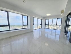 Altez (D2), Apartment #562835341